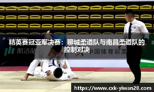 亿万28官方网站