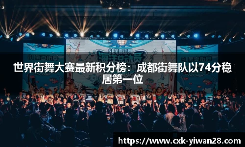 亿万28注册登录