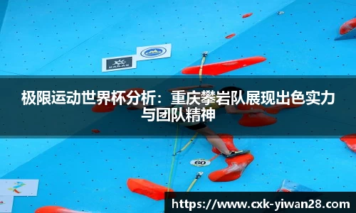 亿万28注册登录